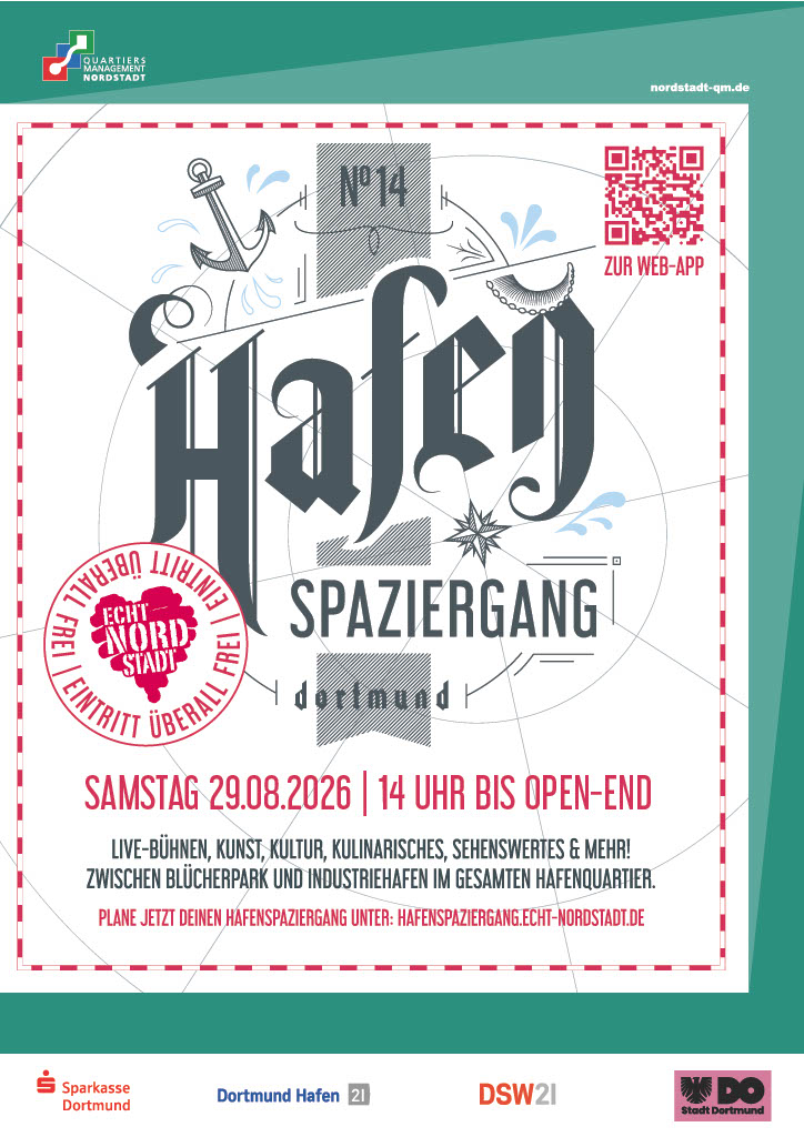 Plakat HSG26.jpg